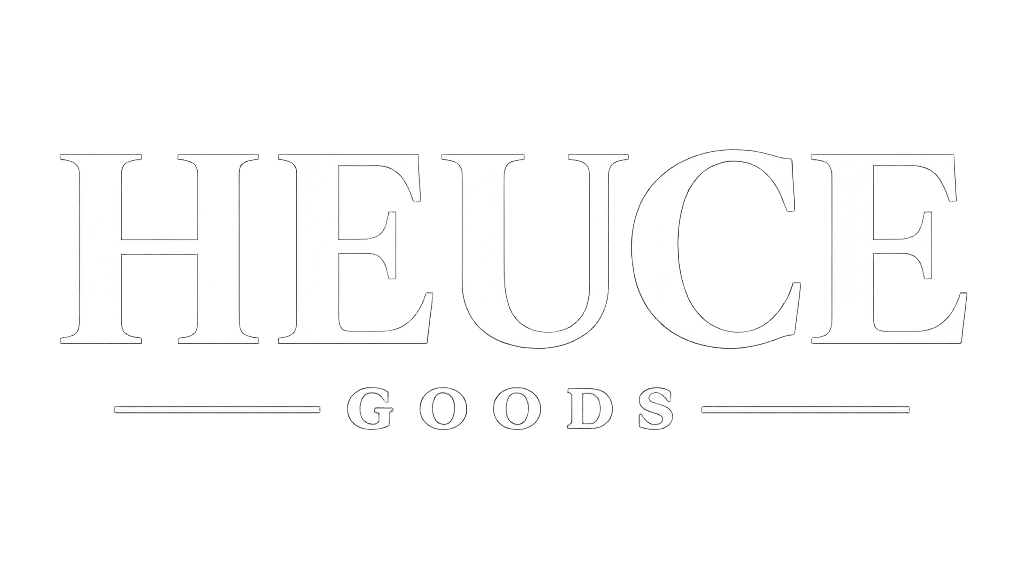 HEUCE